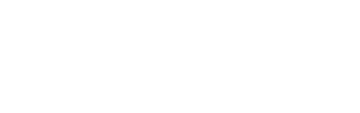 Melbourne Power Sweeping